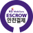  Escrow  ΰ